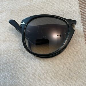 Persol 714 folding sunglasses